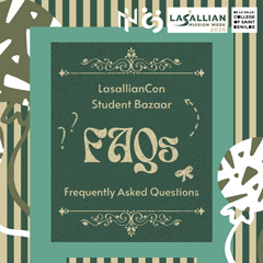 faqs