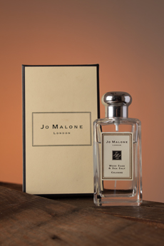 jo-malone