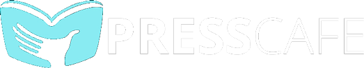 Presscafe logo